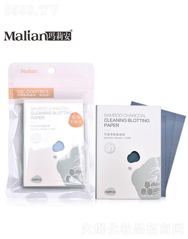 �V���Ь��򰲻��y��Ʒ���޹�˾��������̿���w���ͼ� 100Ƭ