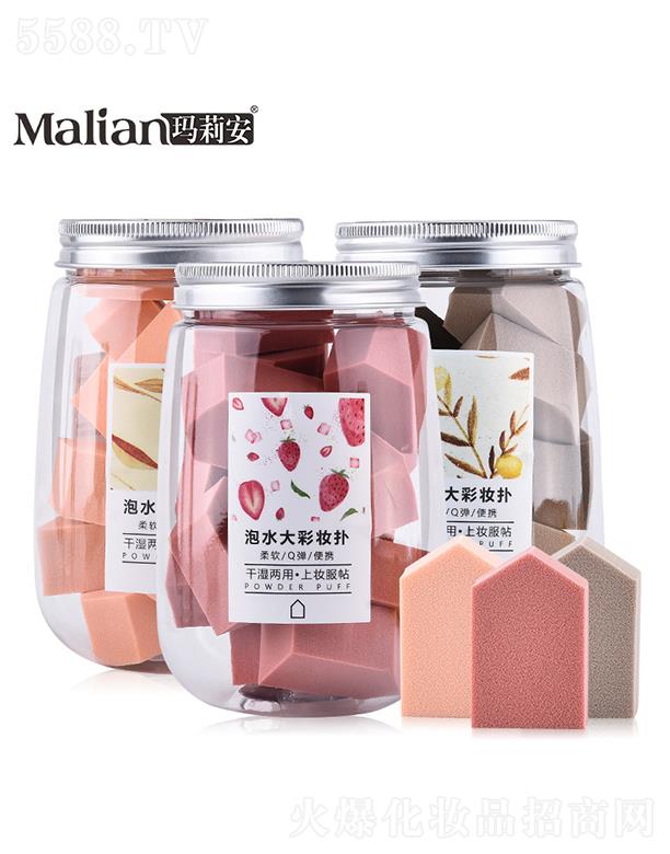 �V���Ь��򰲻��y��Ʒ���޹�˾��������ˮ��ʷۓ�