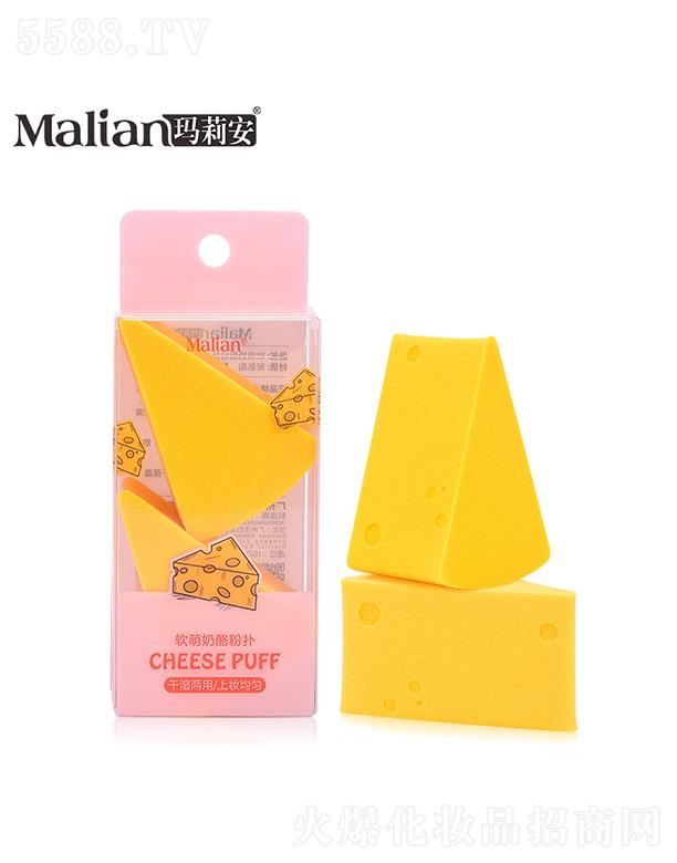 �V���Ь��򰲻��y��Ʒ���޹�˾������ܛ�����ҷۓ�