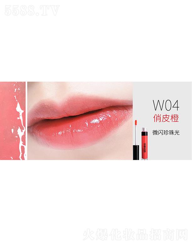 �|ݸ����ɭ����(y��ng)朹������޹�˾��ARTMISS�����r(sh��)���S����W04��Ƥ��