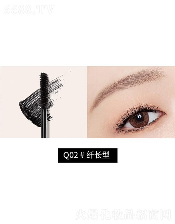 �|ݸ����ɭ����(y��ng)朹������޹�˾��ARTMISS���������w�L(zh��ng)��ë��Q02#�w�L(zh��ng)��