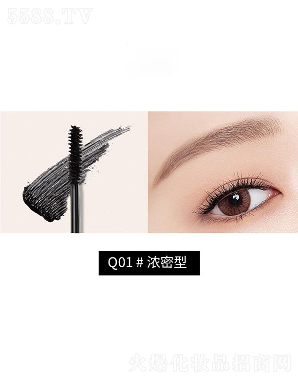 �|ݸ����ɭ����(y��ng)朹������޹�˾��ARTMISS���������w�L(zh��ng)��ë��Q01#������