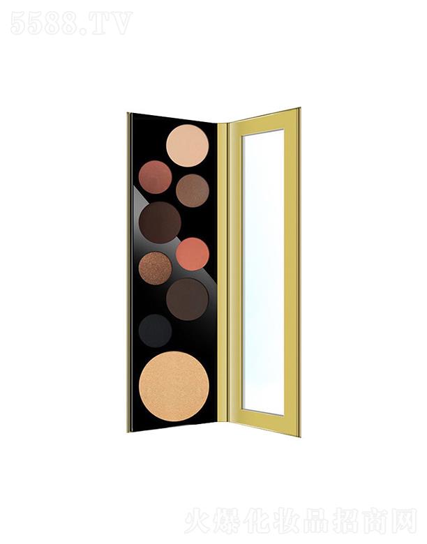 �|ݸ����ɭ����(y��ng)朹������޹�˾��KAN��Ó�y��ɫ��Ӱ����u�P(p��n)��