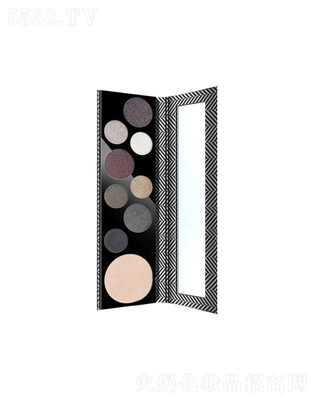 �|ݸ����ɭ����(y��ng)朹������޹�˾��KAN��Ó�y��ɫ��Ӱ���l�y�P(p��n)��