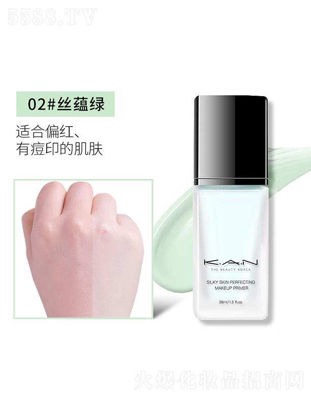 �|ݸ����ɭ����朹������޹�˾��KAN��ɫ���x��02#�z�N�G