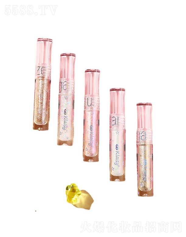 �|ݸ����ɭ����朹������޹�˾��Klaisy��ɳ��ӰҺ