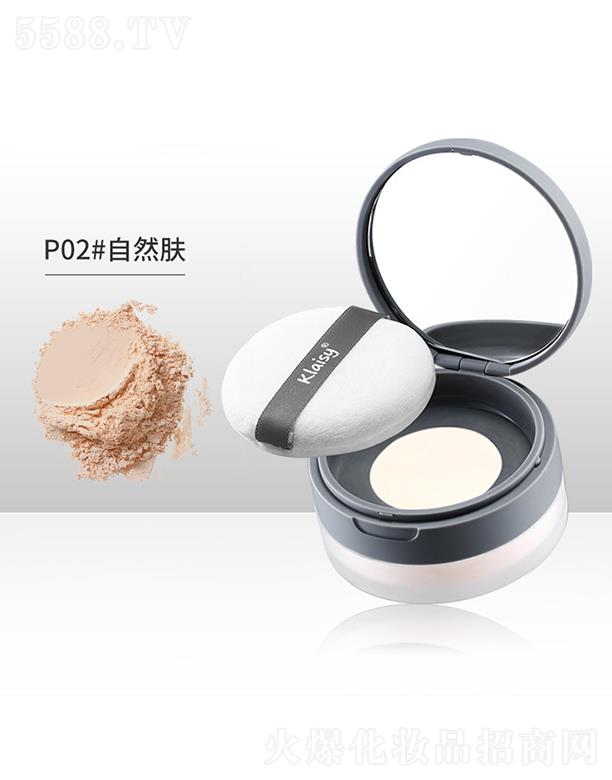 �|ݸ����ɭ����(y��ng)朹������޹�˾��Klaisy�ἆ�p�Fɢ��P02#��Ȼ�w