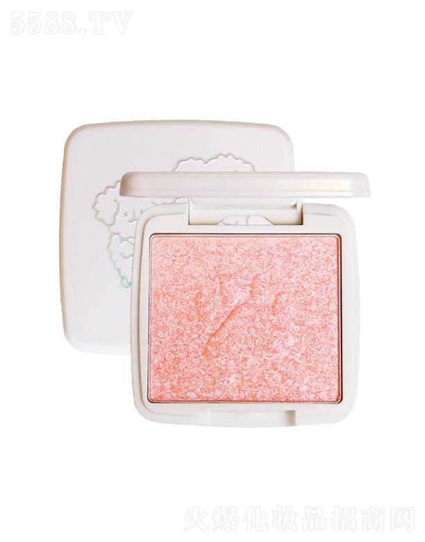 �|ݸ����ɭ����朹������޹�˾��Klaisy������Ȥˮ�и߹��