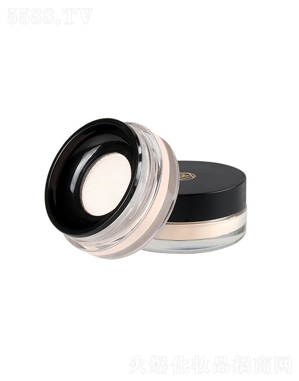 �|ݸ����ɭ����(y��ng)朹������޹�˾��KAN�pӯ�o��۷�