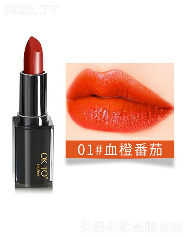 �|ݸ����ɭ����(y��ng)朹������޹�˾��OKTO�z�F�q�鴽��01#Ѫ�ȷ���