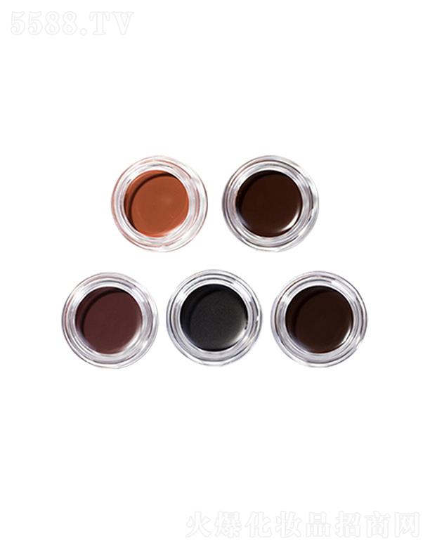 �V���а��ƅ^(q��)�ޱ���yƷ�S���ޱȾü��