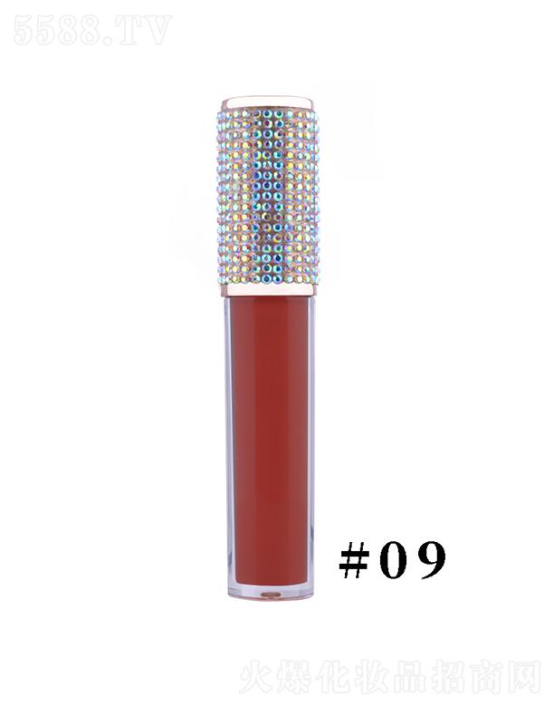 �V���а��ƅ^(q��)�ޱ���yƷ�S���ޱ�@ʯ��մ������#09