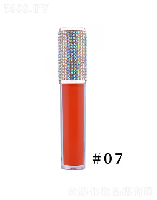 �V���а��ƅ^(q��)�ޱ���yƷ�S���ޱ�@ʯ��մ������#07