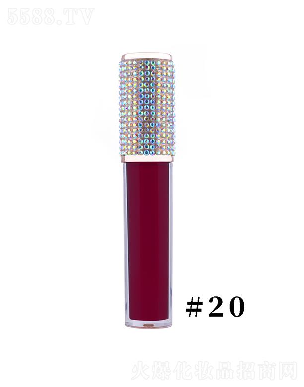 �V���а��ƅ^(q��)�ޱ���yƷ�S���ޱ�@ʯ��մ������#20