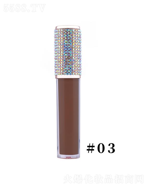 �V���а��ƅ^(q��)�ޱ���yƷ�S���ޱ�@ʯ��մ������#03