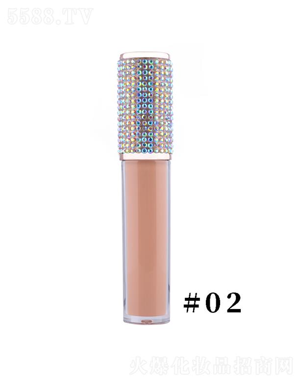 �V���а��ƅ^(q��)�ޱ���yƷ�S���ޱ�@ʯ��մ������#02