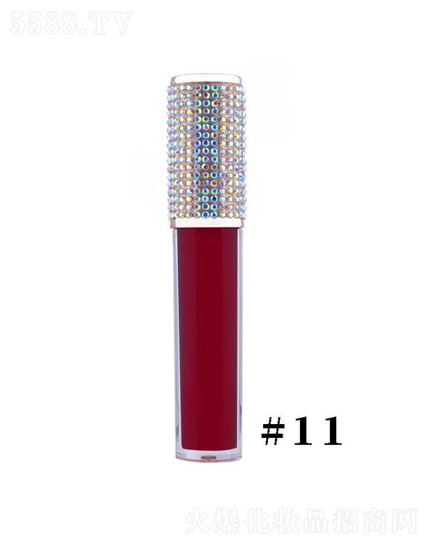 �V���а��ƅ^(q��)�ޱ���yƷ�S���ޱ�@ʯ��մ������#11