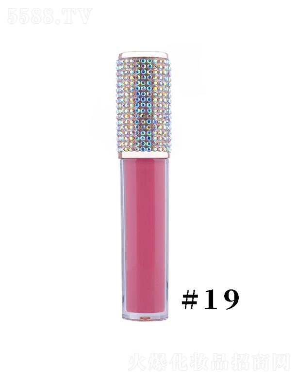 �V���а��ƅ^(q��)�ޱ���yƷ�S���ޱ�@ʯ��մ������#19