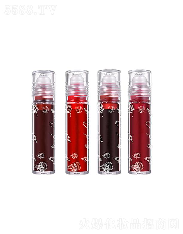 �V���а��ƅ^(q��)�ޱ���yƷ�S���ޱȾ��Һ