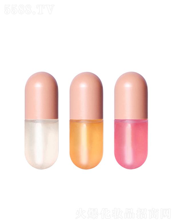 �V���а��ƅ^(q��)�ޱ���yƷ�S���ޱ�S����