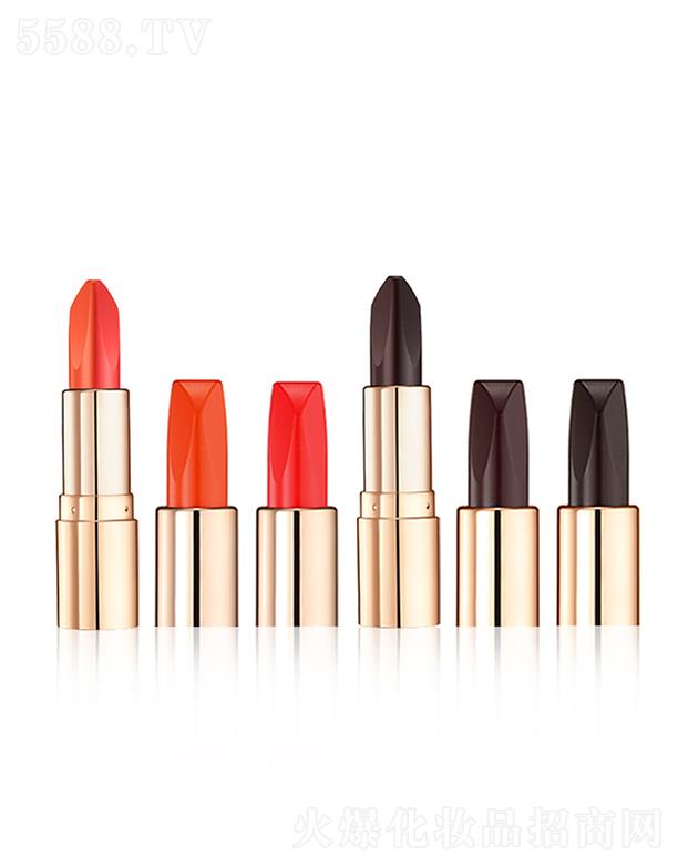 �V���а��ƅ^(q��)�ޱ���yƷ�S���ޱ�p�ܿڼt �pɫ�ڼt