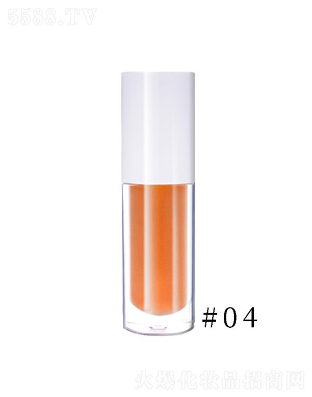 �V���а��ƅ^(q��)�ޱ���yƷ�S���ޱ�z�qҺ�w���t#04 ��ɫ�Ⱥ÷�����Ȼ