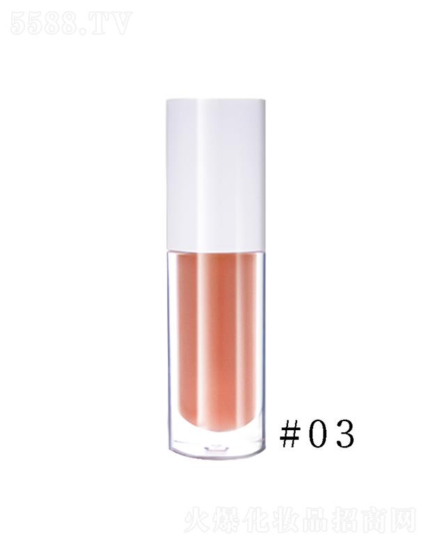 �V���а��ƅ^(q��)�ޱ���yƷ�S���ޱ�z�qҺ�w���t#03 ��ɫ�Ⱥ÷�����Ȼ