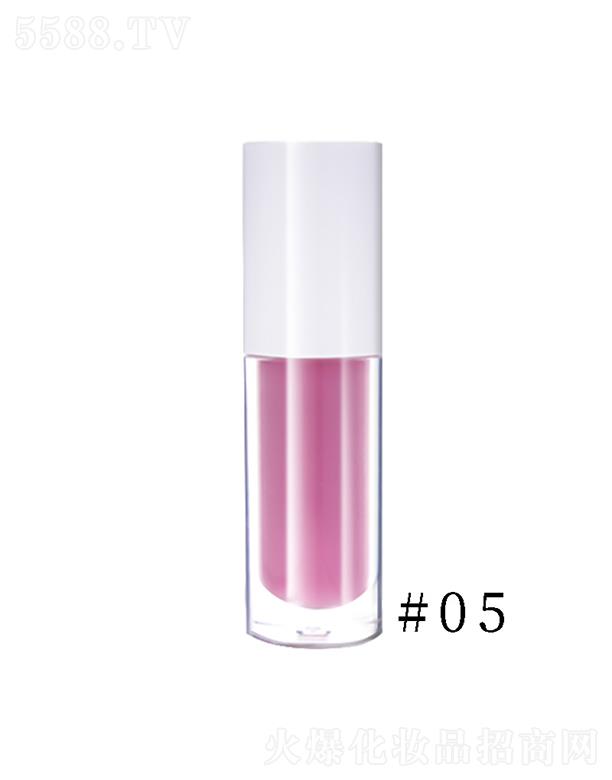 �V���а��ƅ^(q��)�ޱ���yƷ�S���ޱ�z�qҺ�w���t#05 ��ɫ�Ⱥ÷�����Ȼ