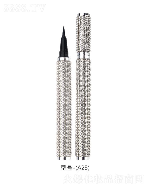 �V���а��ƅ^(q��)�ޱ���yƷ�S���ޱ�@ʯ�۾�Һ�P(A25) ��ˮ���������y