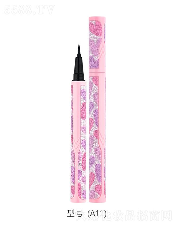 �V���а��ƅ^(q��)�ޱ���yƷ�S���ޱ�@ʯ�۾�Һ�P(A11) ��ˮ���������y