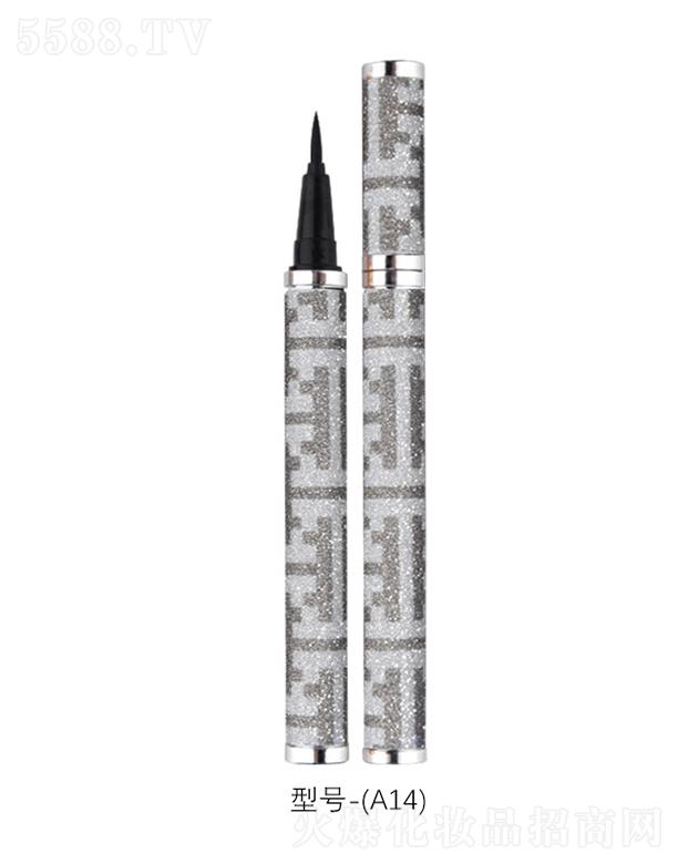 �V���а��ƅ^(q��)�ޱ���yƷ�S���ޱ�@ʯ�۾�Һ�P(A14) ��ˮ���������y