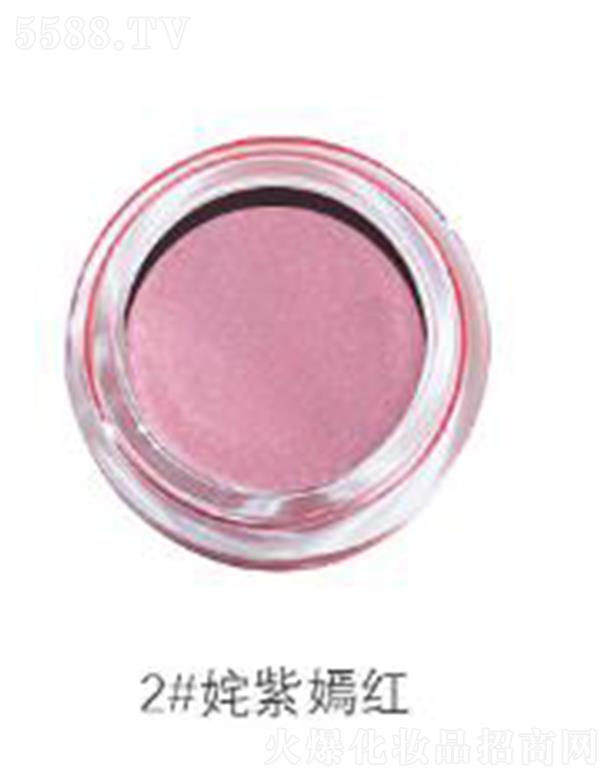 �V���а��ƅ^(q��)�ޱ���yƷ�S�����ޱ�ǿՆ����Ӱ��2#����̼t ��Ó�y��ȱ�c(di��n)