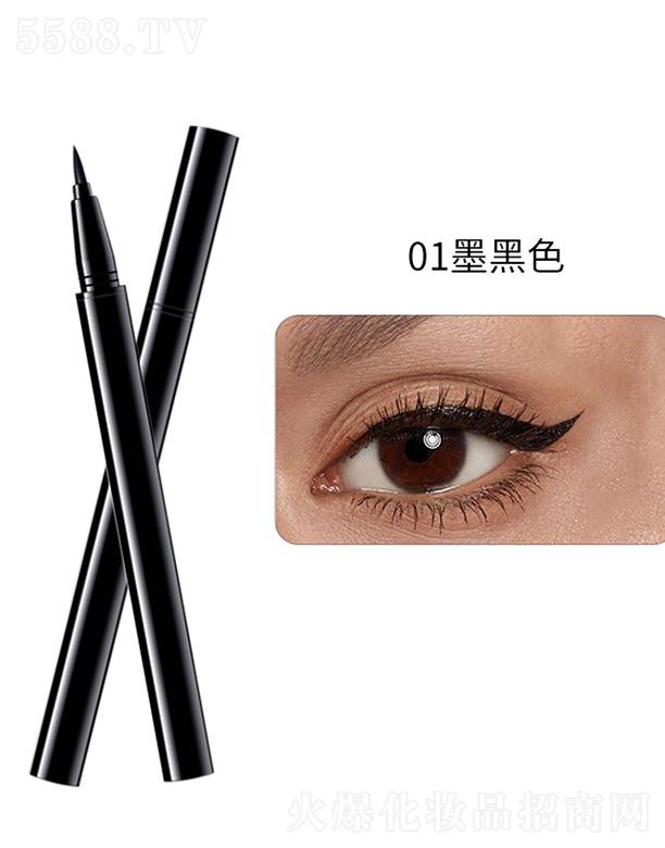 �V���а��ƅ^(q��)�ޱ���yƷ�S���ޱ혻��۾�Һ�P01ī��ɫ ��ˮ�����ٸ�