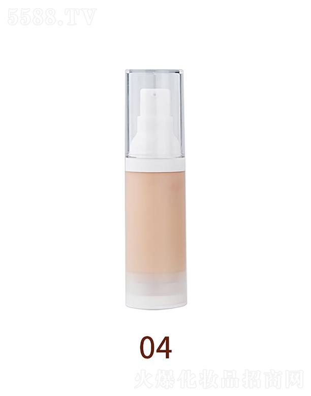 �V���а��ƅ^(q��)�ޱ���yƷ�S���ޱ�־���覷۵�Һ04 �����ˮ����