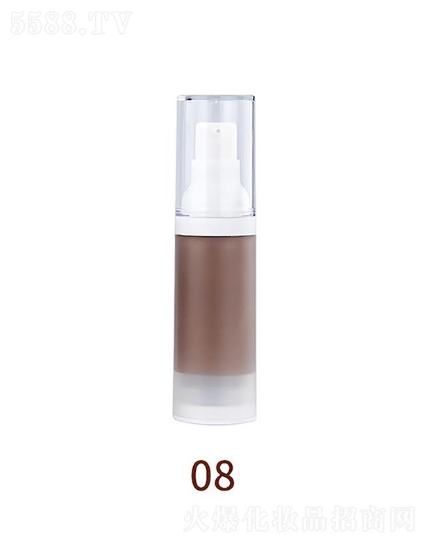 �V���а��ƅ^(q��)�ޱ���yƷ�S���ޱ�־���覷۵�Һ08 �����ˮ����