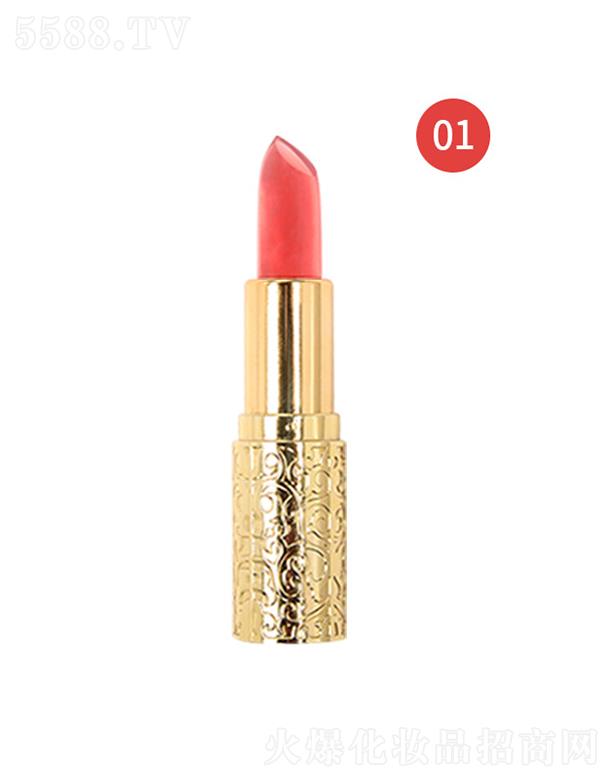 �V���а��ƅ^(q��)�ޱ���yƷ�S���ޱ��׃��������01 �̝�(r��n)����մ��