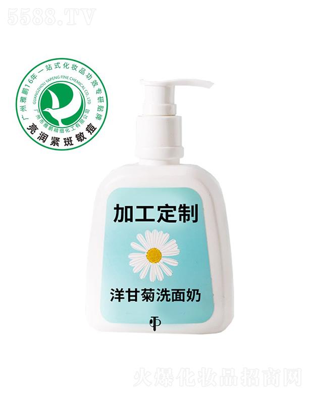 �V�������i�����������޹�˾�����i��ʾ�ϴ���̼ӹ�����