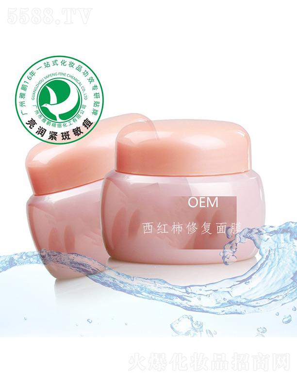 �V�������i�����������޹�˾�����i���t���ޏ���Ĥ�ӹ�����