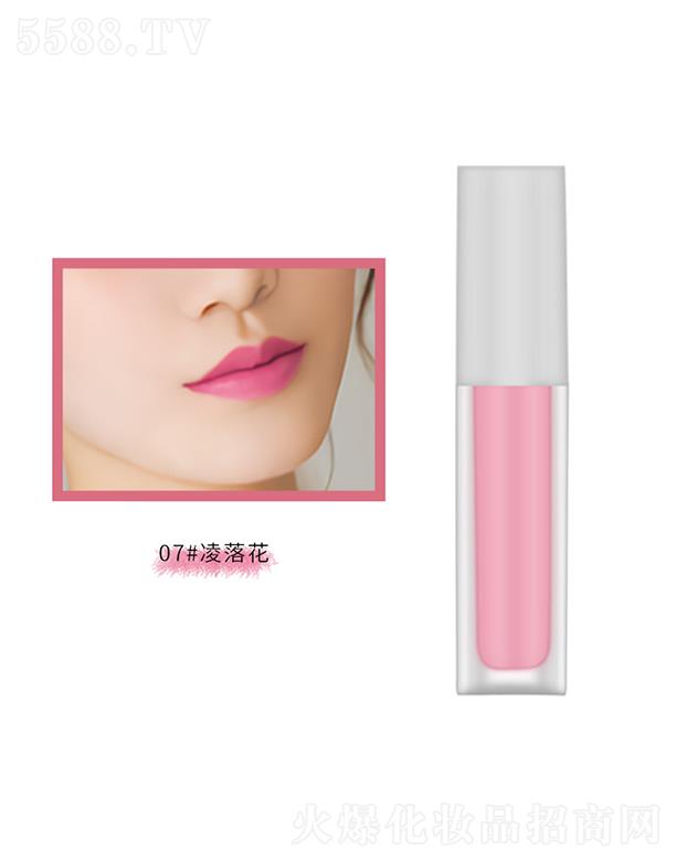 �V���а��ƅ^(q��)�ޱ���yƷ�S���ޱ�F��z�q�՚ⴽ��07#���仨