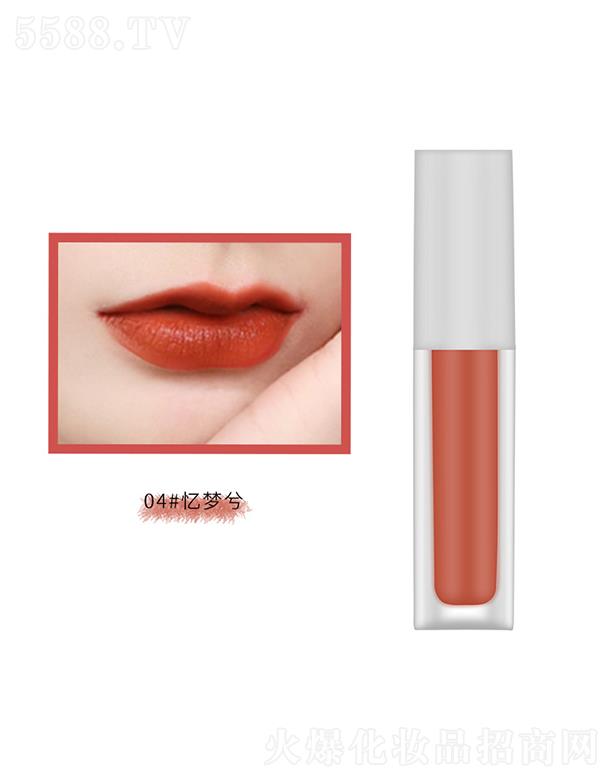 �V���а��ƅ^(q��)�ޱ���yƷ�S���ޱ�F��z�q�՚ⴽ��04#������