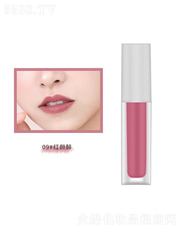 �V���а��ƅ^(q��)�ޱ���yƷ�S���ޱ�F��z�q�՚ⴽ��09#�t���