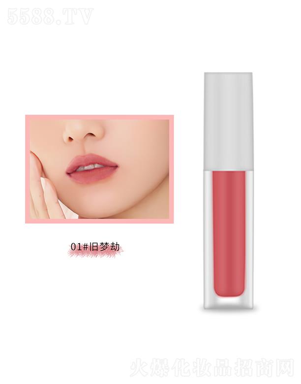 �V���а��ƅ^(q��)�ޱ���yƷ�S���ޱ�F��z�q�՚ⴽ��01#�f����