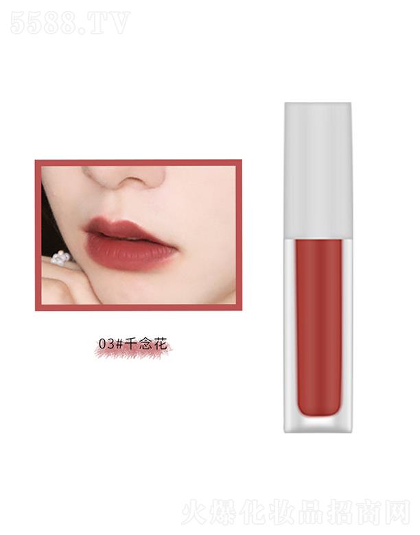 �V���а��ƅ^(q��)�ޱ���yƷ�S���ޱ�F��z�q�՚ⴽ��03#ǧ�