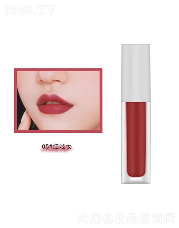 �V���а��ƅ^(q��)�ޱ���yƷ�S���ޱ�F��z�q�՚ⴽ��05#�t���y