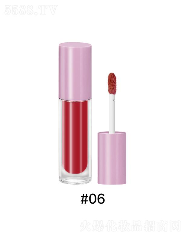 �V���а��ƅ^(q��)�ޱ���yƷ�S���ޱ�����R�����ⴽ��#06