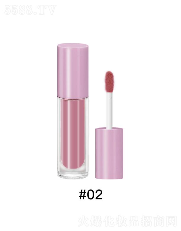 �V���а��ƅ^(q��)�ޱ���yƷ�S���ޱ�����R�����ⴽ��#02