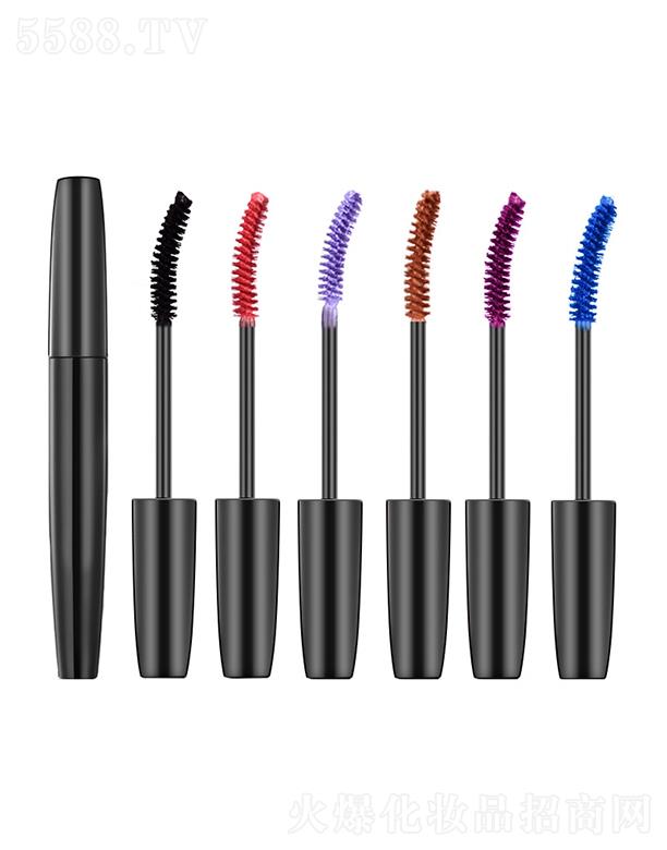 �V���а��ƅ^(q��)�ޱ���yƷ�S���ޱ��ɫ��ë��