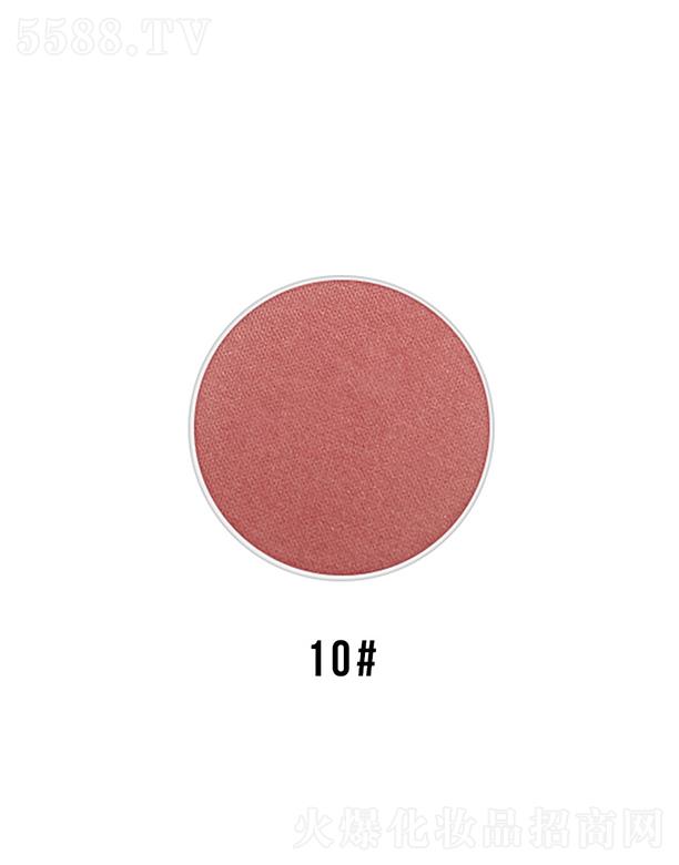 �V���а��ƅ^(q��)�ޱ���yƷ�S���ޱ��Ӱ�ۉK10#