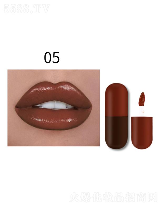 �V���а��ƅ^(q��)�ޱ���yƷ�S���ޱ����С�z�Ҵ���05