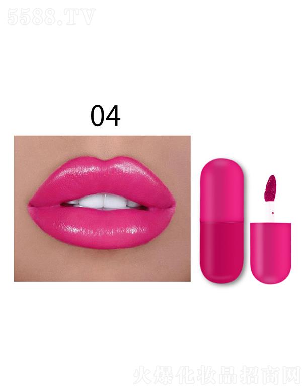 �V���а��ƅ^(q��)�ޱ���yƷ�S���ޱ����С�z�Ҵ���04